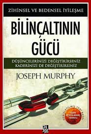 Ayın Kitabı