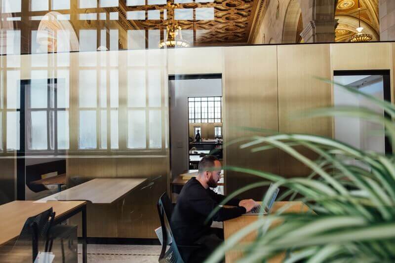 plant-home-workspace-office-office-space-interior-design-46936-pxhere-com.jpg