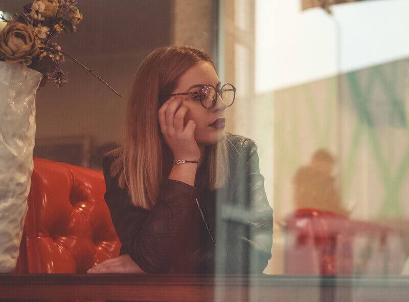 window-blonde-watching-cute-beautiful-model-1424941-pxhere-com.jpg